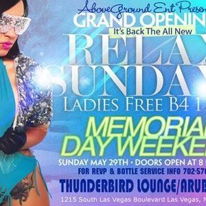 Meet your Posher, Lj